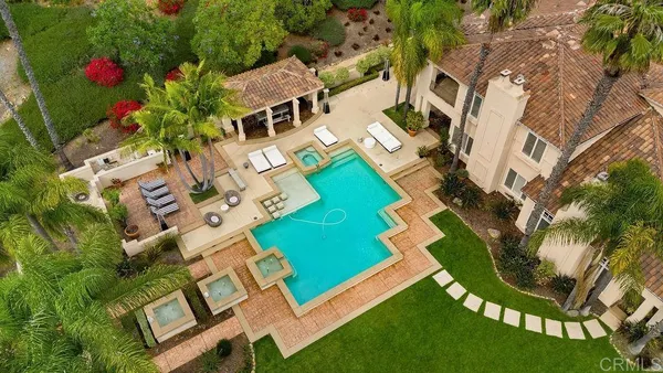 $24,950 | 7345 Vista Rancho Court, Rancho Santa Fe, CA 92091