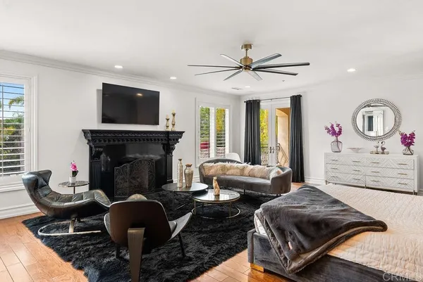 $24,950 | 7345 Vista Rancho Court, Rancho Santa Fe, CA 92091