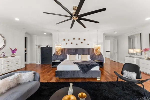 $24,950 | 7345 Vista Rancho Court, Rancho Santa Fe, CA 92091