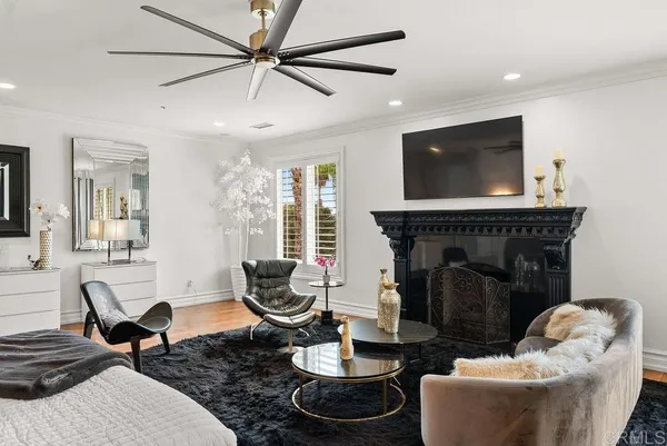 $24,950 | 7345 Vista Rancho Court, Rancho Santa Fe, CA 92091