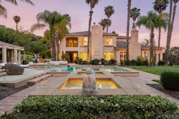 $24,950 | 7345 Vista Rancho Court, Rancho Santa Fe, CA 92091