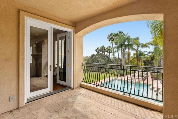 $24,950 | 7345 Vista Rancho Court, Rancho Santa Fe, CA 92091