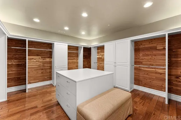 $24,950 | 7345 Vista Rancho Court, Rancho Santa Fe, CA 92091