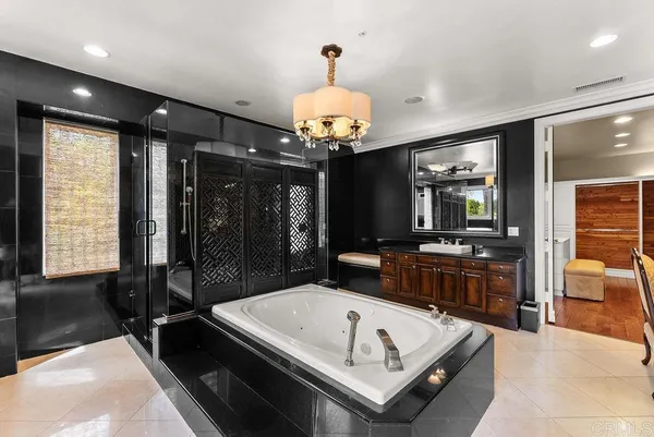 $24,950 | 7345 Vista Rancho Court, Rancho Santa Fe, CA 92091