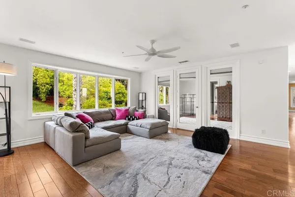 $24,950 | 7345 Vista Rancho Court, Rancho Santa Fe, CA 92091