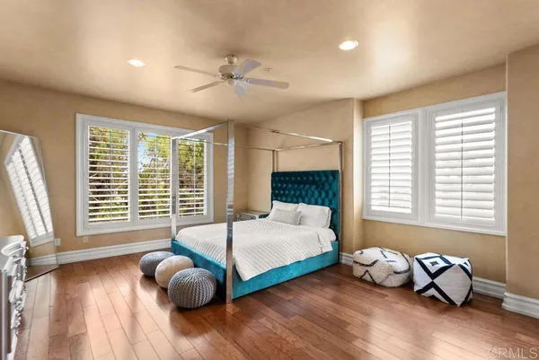 $24,950 | 7345 Vista Rancho Court, Rancho Santa Fe, CA 92091
