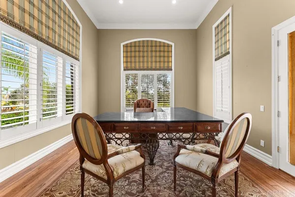 $24,950 | 7345 Vista Rancho Court, Rancho Santa Fe, CA 92091