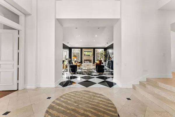 $24,950 | 7345 Vista Rancho Court, Rancho Santa Fe, CA 92091