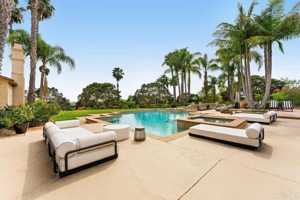 $24,950 | 7345 Vista Rancho Court, Rancho Santa Fe, CA 92091