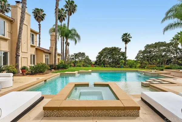 $24,950 | 7345 Vista Rancho Court, Rancho Santa Fe, CA 92091