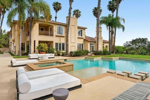 $24,950 | 7345 Vista Rancho Court, Rancho Santa Fe, CA 92091