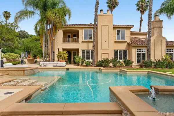 $24,950 | 7345 Vista Rancho Court, Rancho Santa Fe, CA 92091