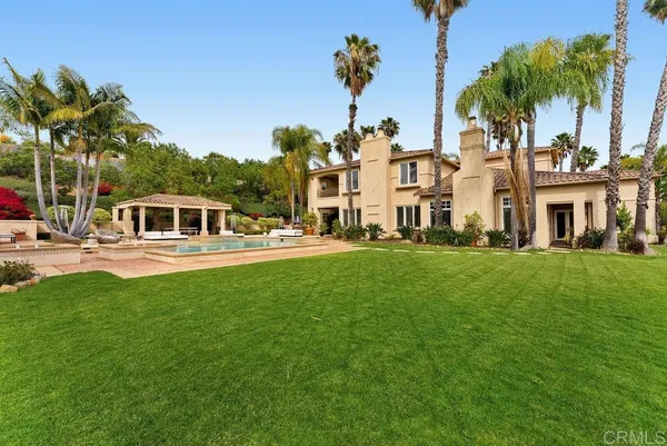 $24,950 | 7345 Vista Rancho Court, Rancho Santa Fe, CA 92091