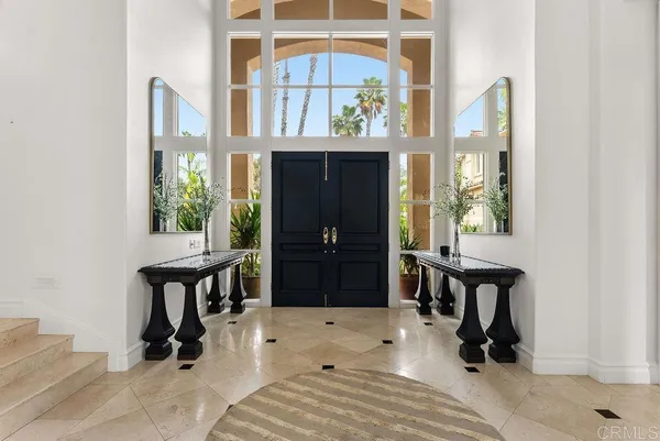 $24,950 | 7345 Vista Rancho Court, Rancho Santa Fe, CA 92091