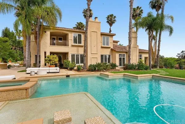 $24,950 | 7345 Vista Rancho Court, Rancho Santa Fe, CA 92091