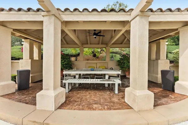 $24,950 | 7345 Vista Rancho Court, Rancho Santa Fe, CA 92091