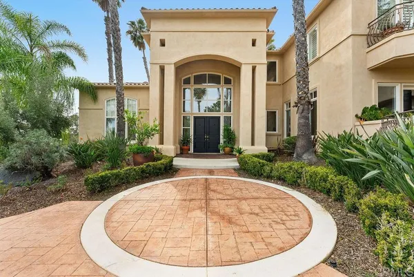 $24,950 | 7345 Vista Rancho Court, Rancho Santa Fe, CA 92091