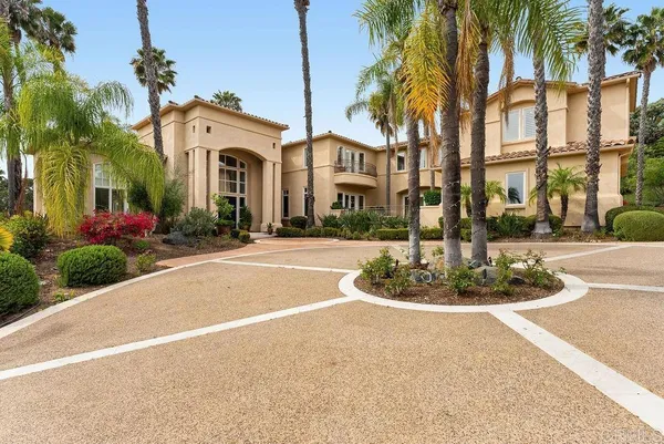 $24,950 | 7345 Vista Rancho Court, Rancho Santa Fe, CA 92091
