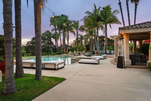 $24,950 | 7345 Vista Rancho Court, Rancho Santa Fe, CA 92091