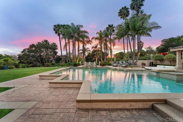 $24,950 | 7345 Vista Rancho Court, Rancho Santa Fe, CA 92091