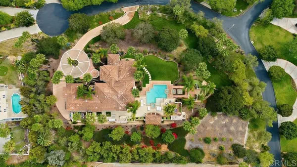 $24,950 | 7345 Vista Rancho Court, Rancho Santa Fe, CA 92091