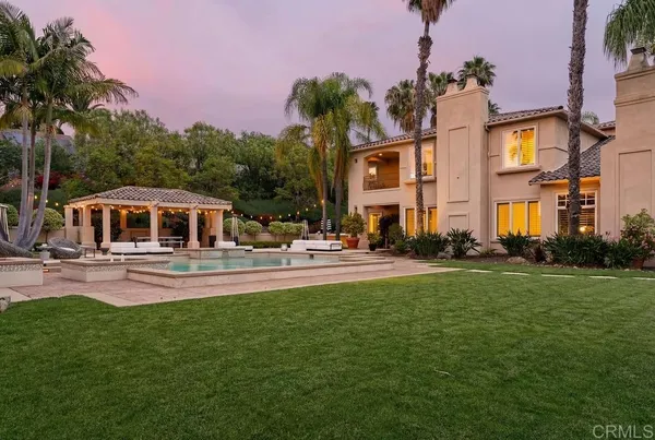 $24,950 | 7345 Vista Rancho Court, Rancho Santa Fe, CA 92091