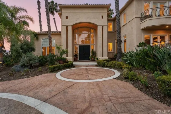 $24,950 | 7345 Vista Rancho Court, Rancho Santa Fe, CA 92091