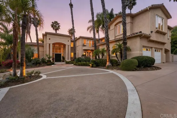 $24,950 | 7345 Vista Rancho Court, Rancho Santa Fe, CA 92091