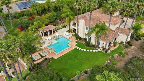 $24,950 | 7345 Vista Rancho Court, Rancho Santa Fe, CA 92091