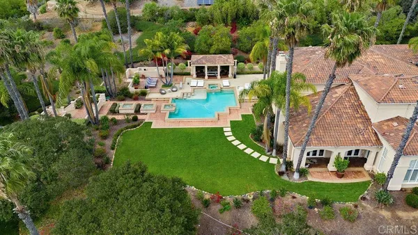 $24,950 | 7345 Vista Rancho Court, Rancho Santa Fe, CA 92091