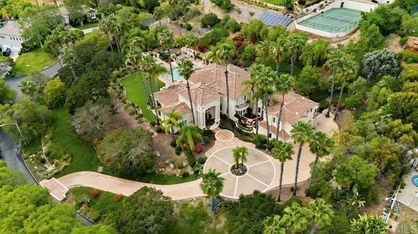 $24,950 | 7345 Vista Rancho Court, Rancho Santa Fe, CA 92091
