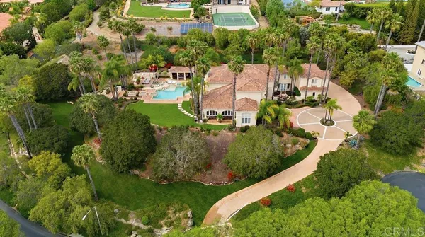 $24,950 | 7345 Vista Rancho Court, Rancho Santa Fe, CA 92091