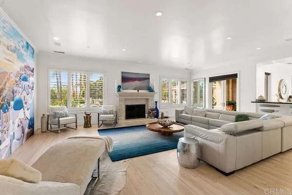 $24,950 | 7345 Vista Rancho Court, Rancho Santa Fe, CA 92091