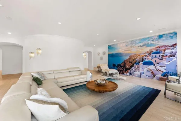 $24,950 | 7345 Vista Rancho Court, Rancho Santa Fe, CA 92091