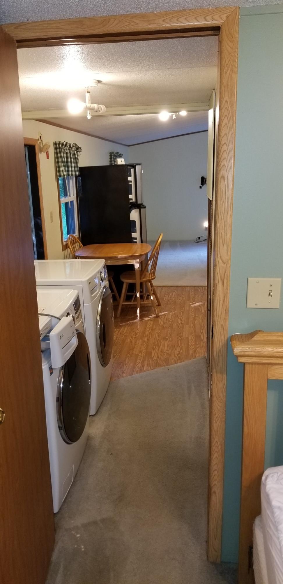 89 Quimby Road Albion, ME 04910 - Photo 5 of 10 05