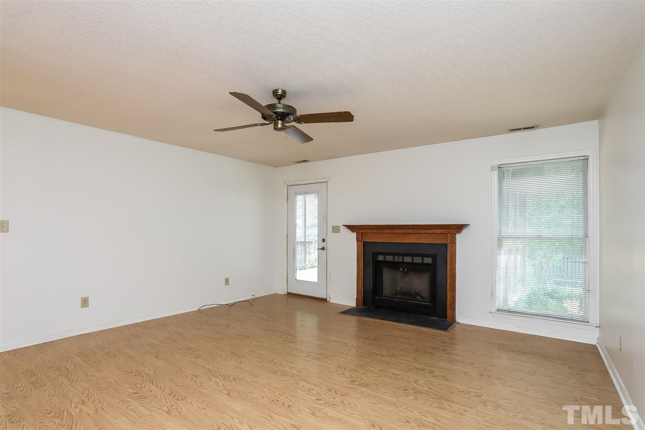 7240 Mine Shaft Road Raleigh, NC 27615 - Photo 2 of 24