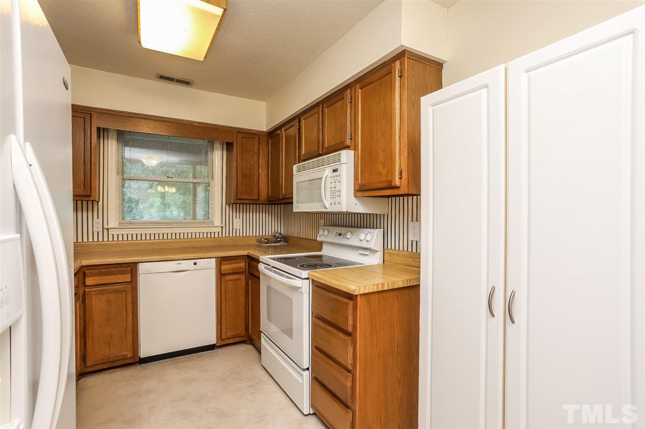 7240 Mine Shaft Road Raleigh, NC 27615 - Photo 11 of 24