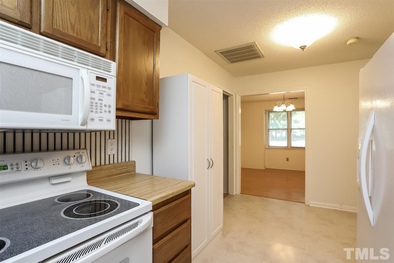 7240 Mine Shaft Road Raleigh, NC 27615 - Photo 12 of 24