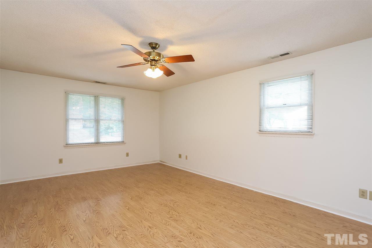 7240 Mine Shaft Road Raleigh, NC 27615 - Photo 13 of 24