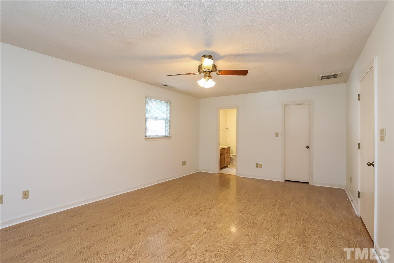 7240 Mine Shaft Road Raleigh, NC 27615 - Photo 14 of 24