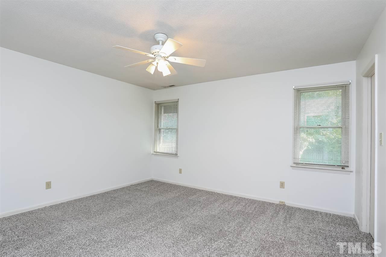 7240 Mine Shaft Road Raleigh, NC 27615 - Photo 15 of 24