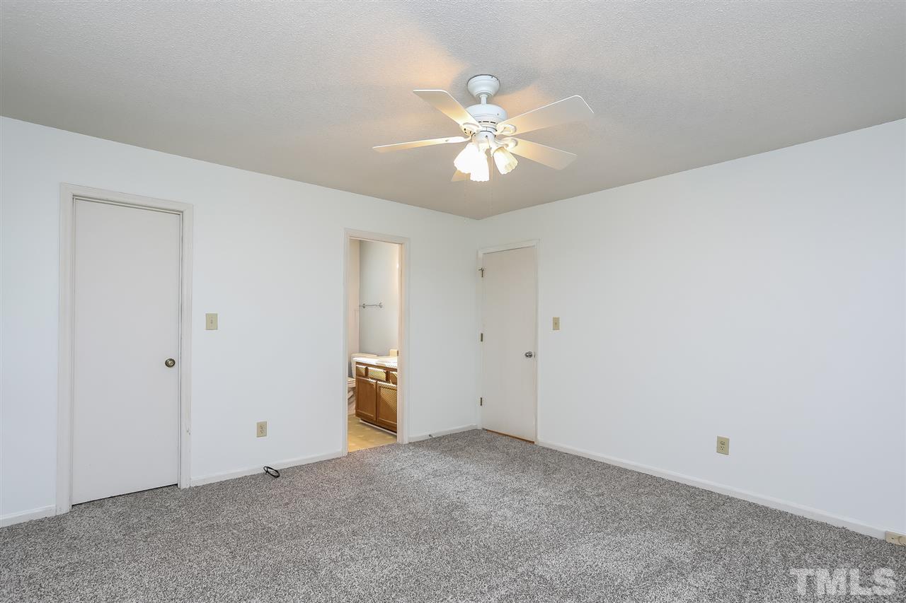 7240 Mine Shaft Road Raleigh, NC 27615 - Photo 16 of 24