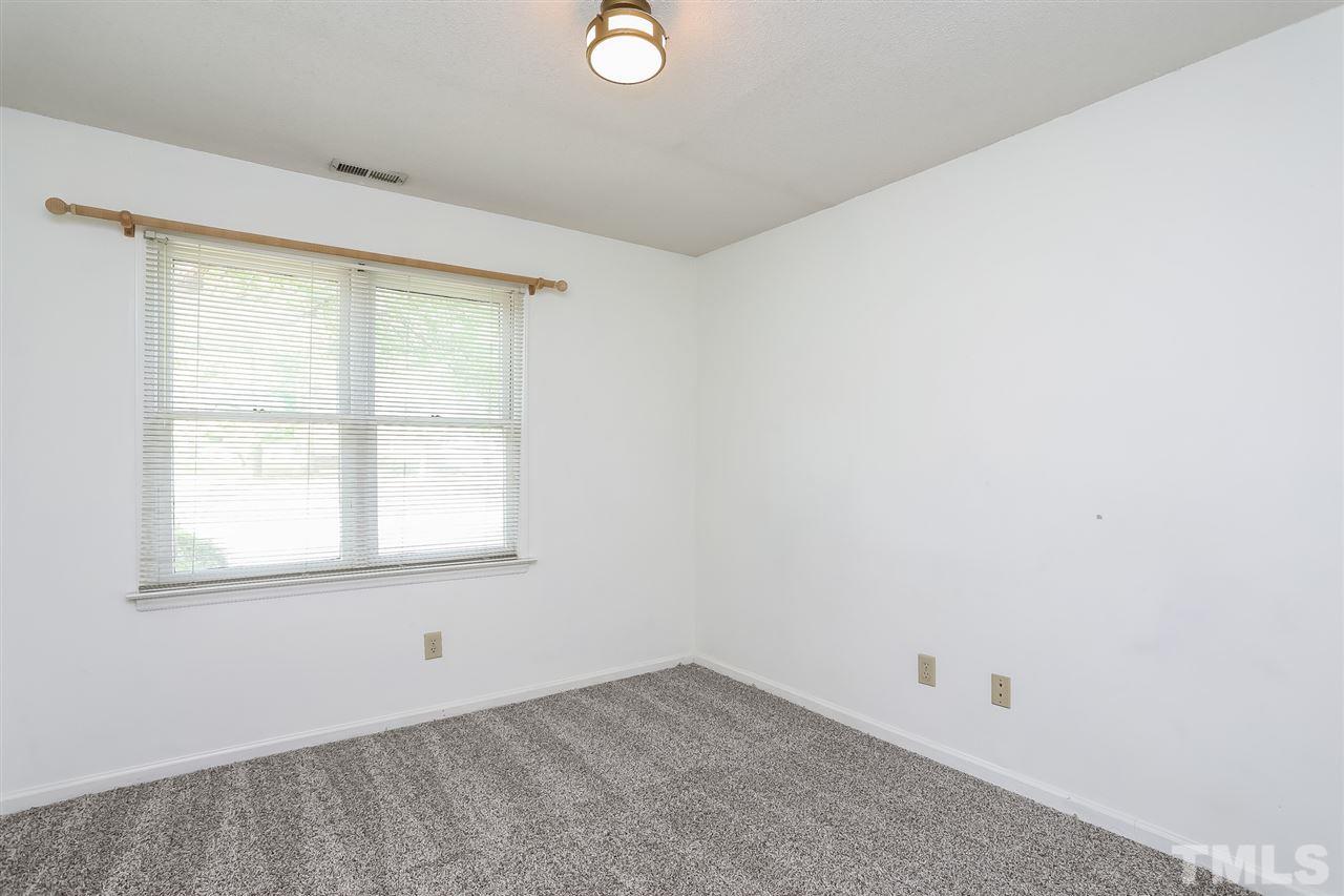7240 Mine Shaft Road Raleigh, NC 27615 - Photo 18 of 24