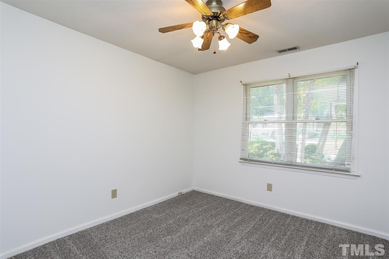 7240 Mine Shaft Road Raleigh, NC 27615 - Photo 19 of 24