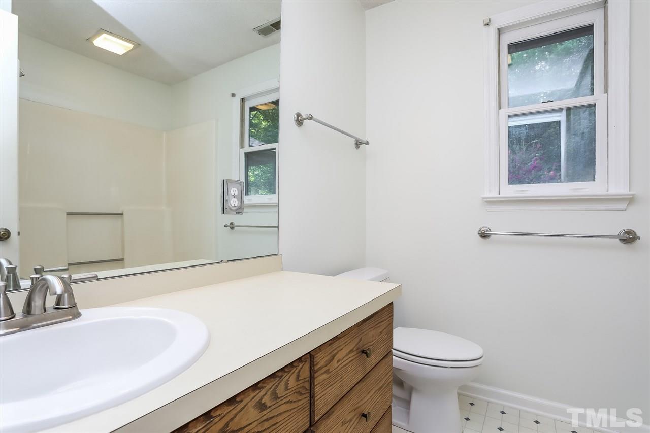 7240 Mine Shaft Road Raleigh, NC 27615 - Photo 4 of 24