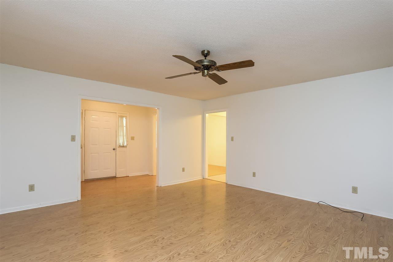 7240 Mine Shaft Road Raleigh, NC 27615 - Photo 7 of 24