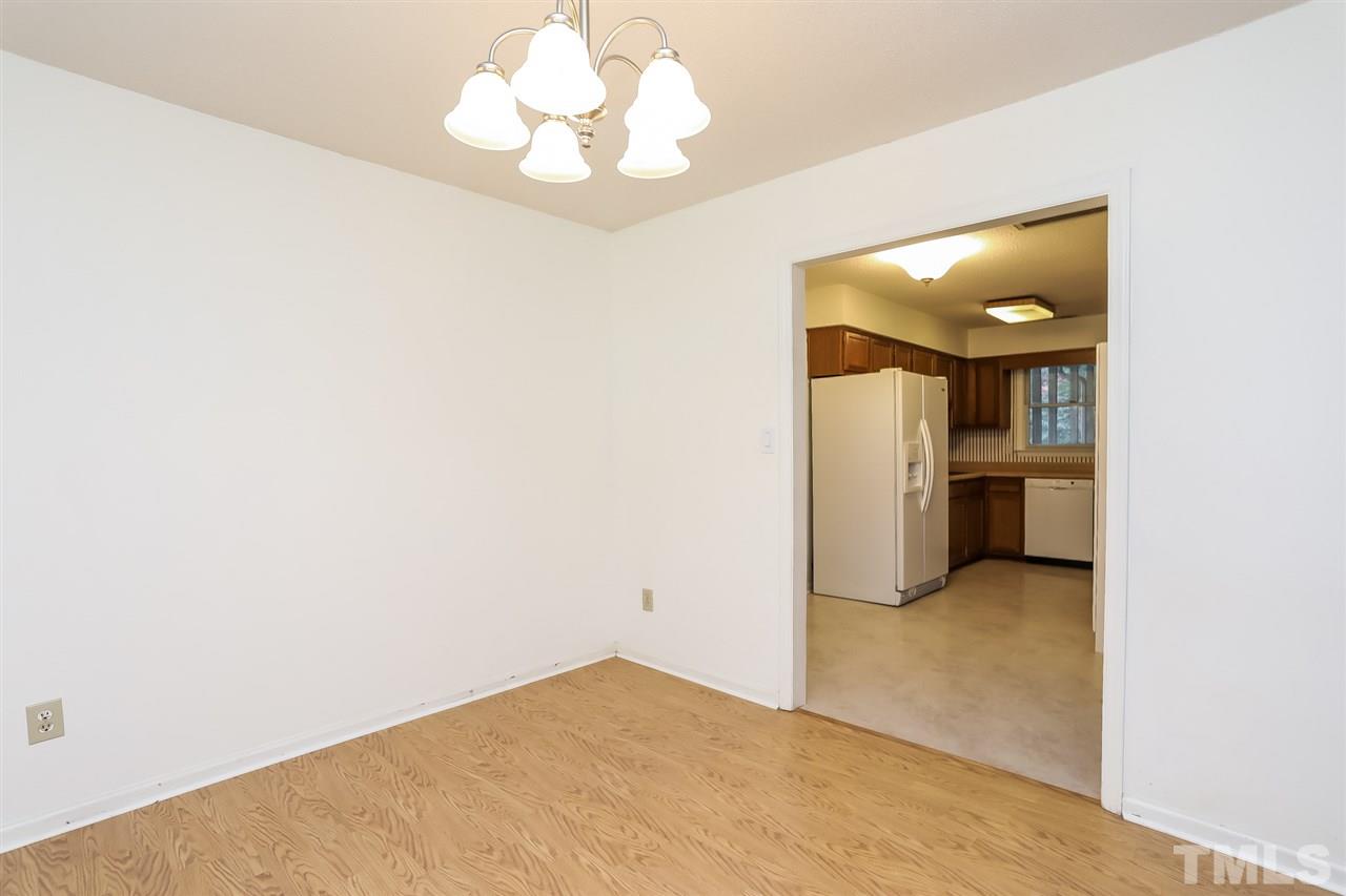 7240 Mine Shaft Road Raleigh, NC 27615 - Photo 8 of 24