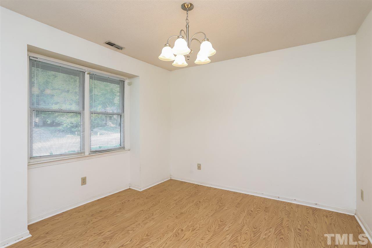 7240 Mine Shaft Road Raleigh, NC 27615 - Photo 9 of 24