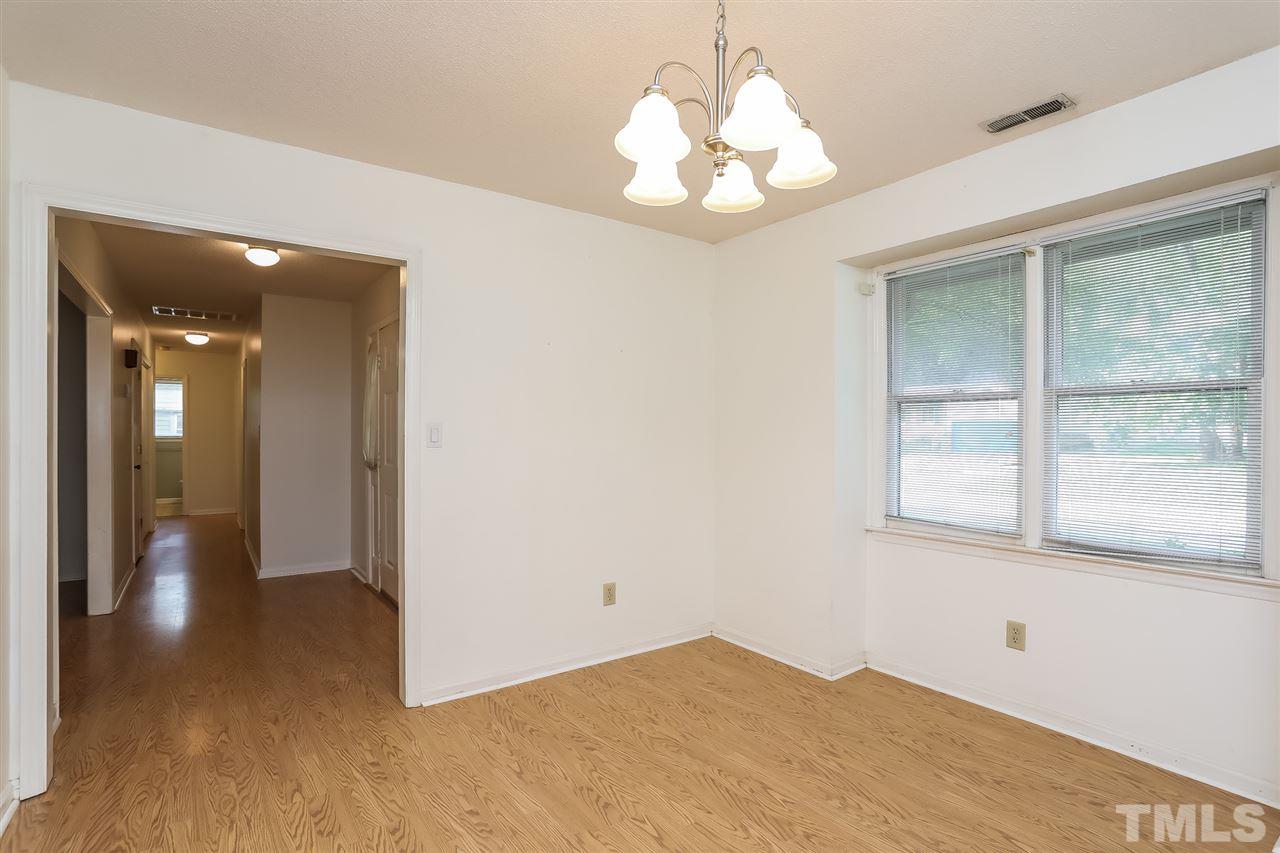7240 Mine Shaft Road Raleigh, NC 27615 - Photo 10 of 24