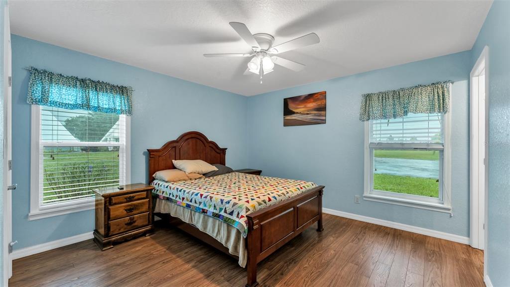 701 Keen Road Frostproof, FL 33843 - Photo 12 of 100